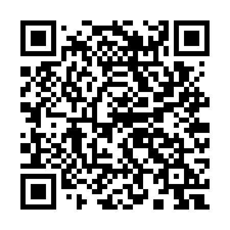 QR code for I87-WWE