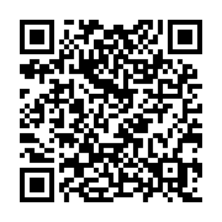 QR code for I87-YBF