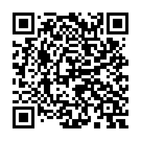 QR code for plate I87-FTV