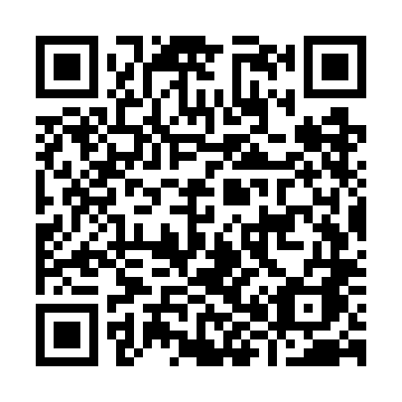 QR code for I87WLA