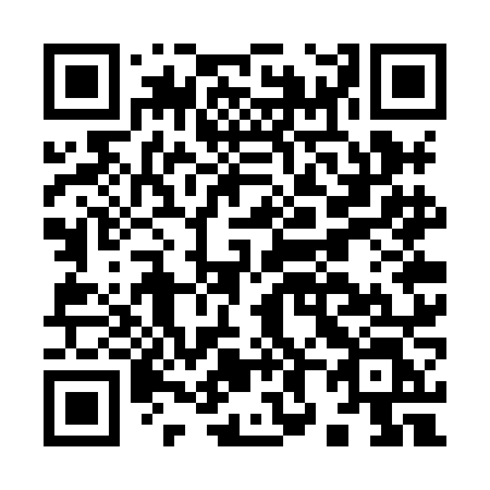 QR code for plate I87-XNL