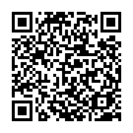 QR code for I88-EEA