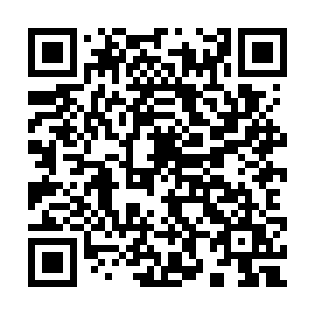 QR code for I88-GZU