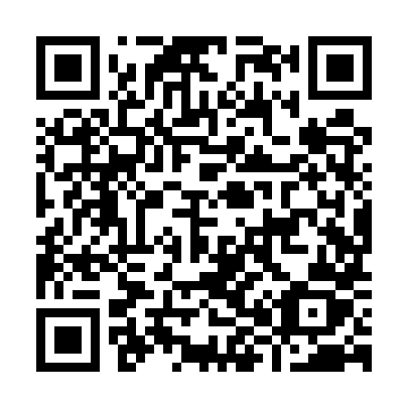 QR code for I88-UXZ