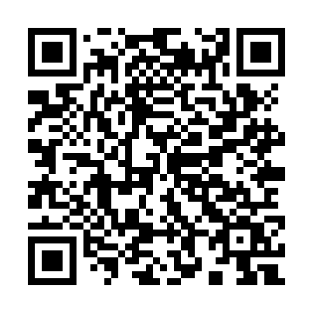 QR code for I88-ZOV