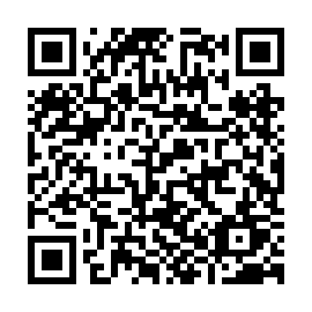 QR code for I88BKT