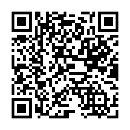 QR code for I88YGT