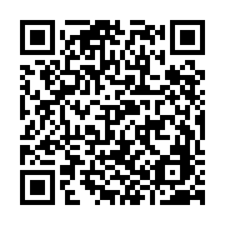 QR code for I89-AFB