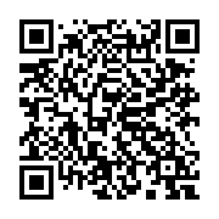 QR code for I89-DBU