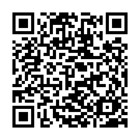 QR code for I89-ESO