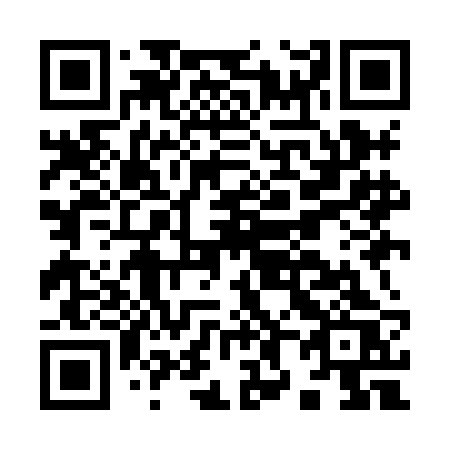 QR code for I89-HBS