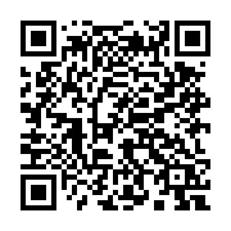 QR code for I89DZR