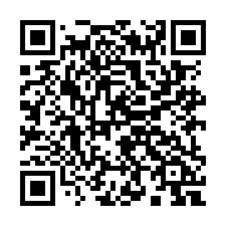 QR code for I89OHF