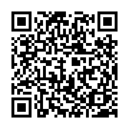 QR code for I89SGS