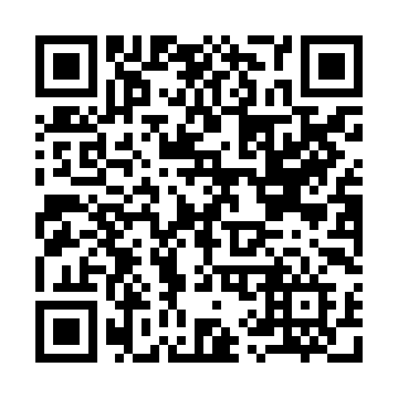 QR code for I90-JIF