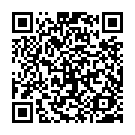QR code for I90-OJK