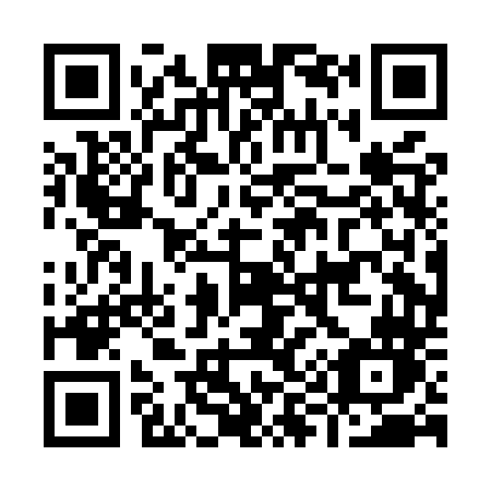 QR code for I90MTN