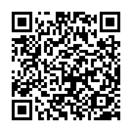 QR code for I90SUX