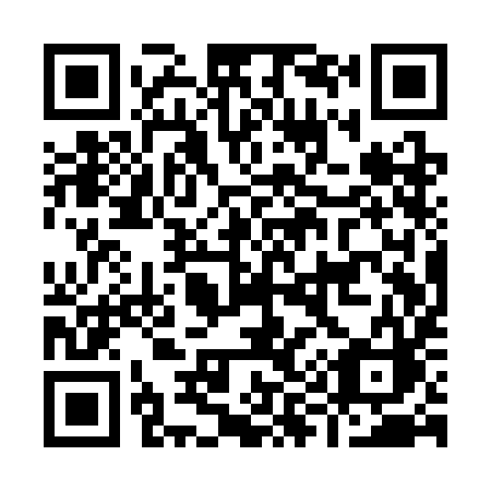 QR code for I91-SIC