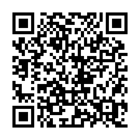 QR code for I91-ZNG