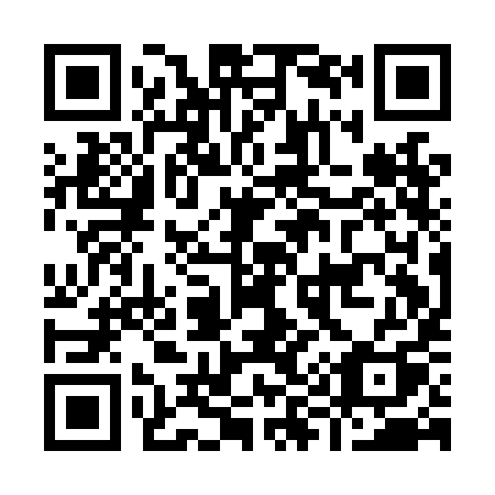QR code for I91LIQ