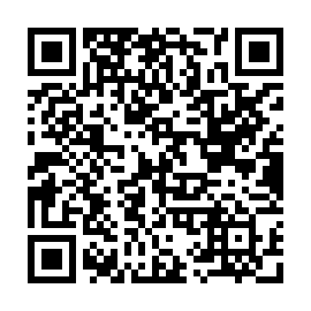 QR code for I91XFY