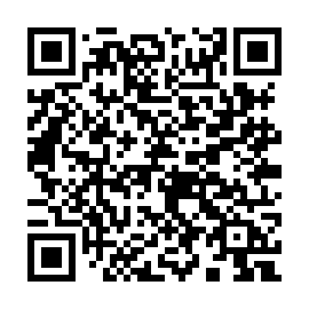 QR code for plate I91-XOB