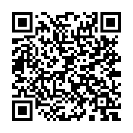 QR code for I91XXL