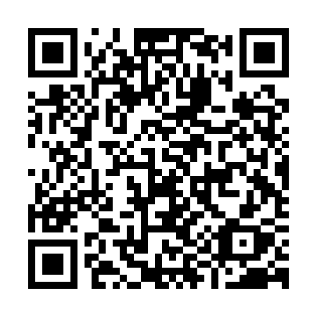 QR code for I92-ASX