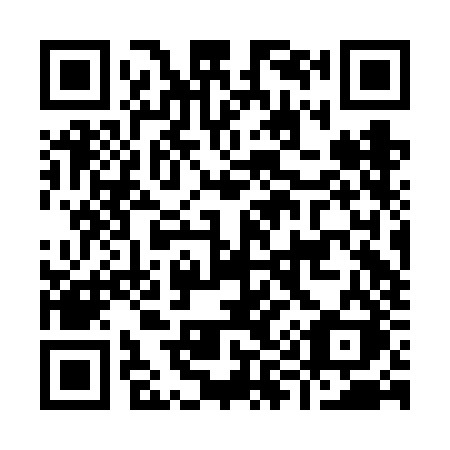 QR code for I92-FJK