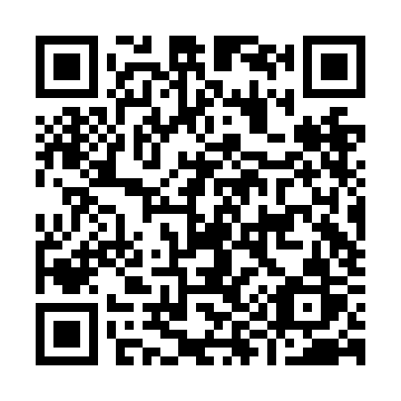 QR code for I92-NKR
