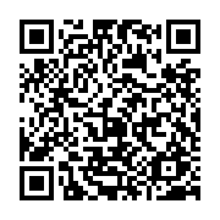 QR code for I92-OBW