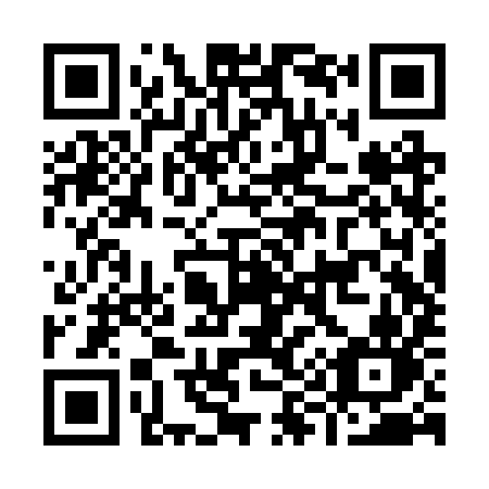 QR code for I92-RYN