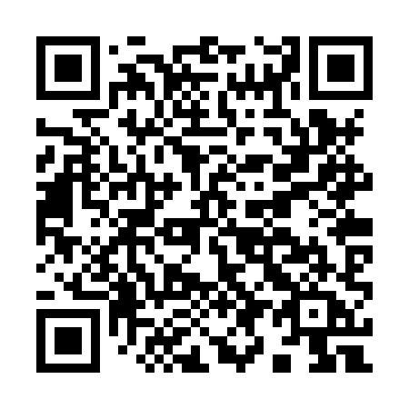 QR code for I92-XXA