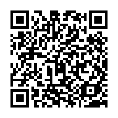QR code for plate I92-PII