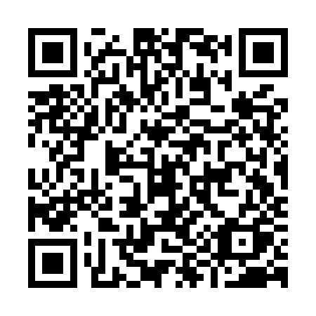 QR code for I93-MZQ