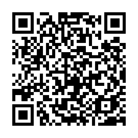QR code for I93-UAA