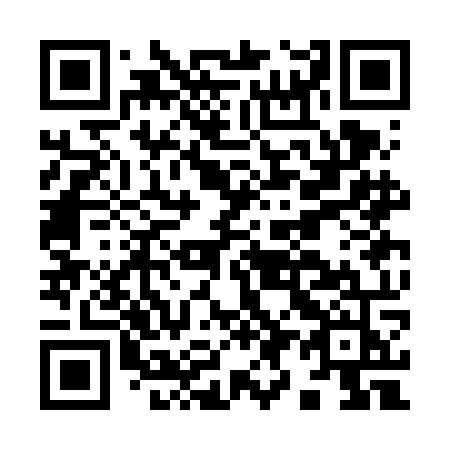 QR code for plate I93-FOJ