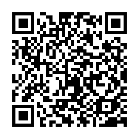 QR code for plate I93-QQI