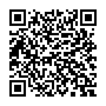 QR code for I94-ASD