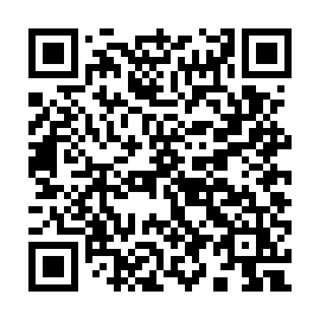 QR code for I94-EUZ