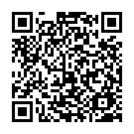 QR code for I94-MGG