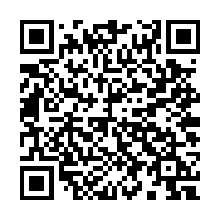 QR code for I94-PWE