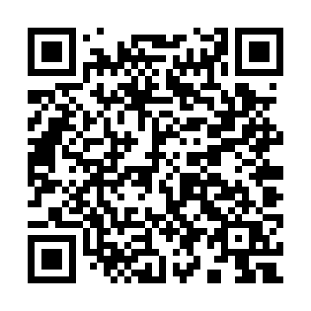 QR code for I94-PZQ