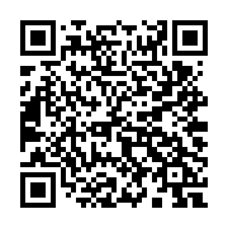 QR code for I94-VPG