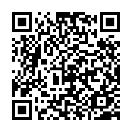 QR code for I94-XAT
