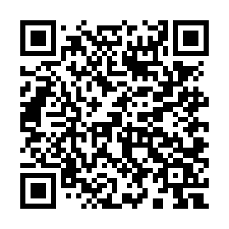 QR code for I94NLV