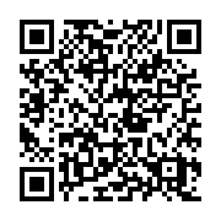 QR code for I94PJX