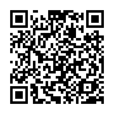 QR code for I95-BWI