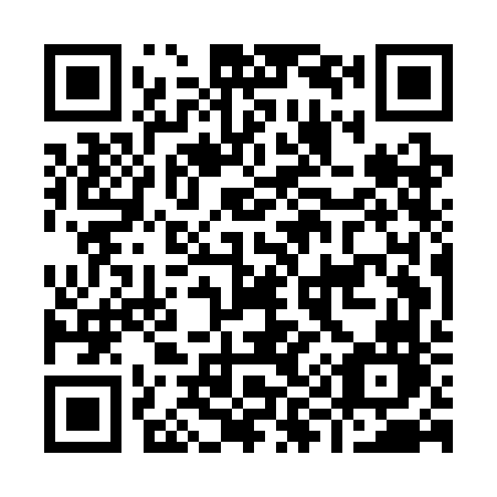 QR code for I95-CFN